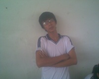 Minh Thien 02
